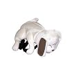 Naruto: Akamaru Plush Backpack Bag