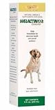 Welactin Canine - 8oz (240ml)