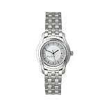Gucci Ladies 5500 Series watch #YA055519 by Gucci