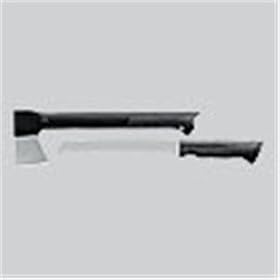 Gerber 22-41420 Gator Combo Axe II by Gerber