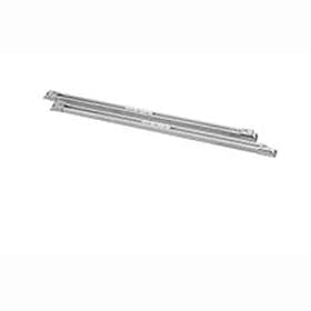 Taylor Made Products 993030 30 Marine Aluminum Slide Assembly by Taylor Made Products