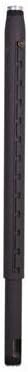 Chief Mfg. Adjustable Extension Column (cms0305) -