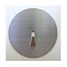 Spot-on Magnetic Hook - Stainless Steel (Stainless Steel) (3