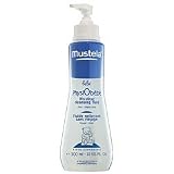 Mustela PhysiObebe