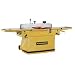 Powermatic PJ1696 16 Jointer w/ Helical Cutterhead 1791283