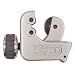 Tools & Hardware : '''Reduced Friction'' Ball Bearing Tube Cutter'