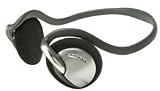 Neckband Digital Stereo Headphones Kitchen & Housewares