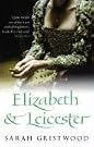 Elizabeth and Leicester
