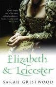 City Travel Guides Discounted  Books : Elizabeth and Leicester