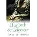 Elizabeth and Leicester