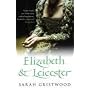 Elizabeth and Leicester