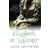 Elizabeth and Leicester