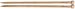 Clover Takumi 13-Inch Single point, Size 8