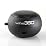 Veho 360 Speaker