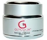 Glycolix Elite Facial Cream 10 Percent 1.6 oz.