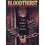 Bloodthirst: Legend of the Chupacabras