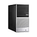 ASUS Vintage3-P5945GC PC Barebone