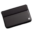 Sony VAIO VGP-CKZ1 Case with  Smart Protection for Z Series (Black)