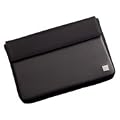 Sony VAIO VGP-CKZ1 Case with  Smart Protection for Z Series (Black)