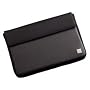Sony VAIO VGP-CKZ1 Case with  Smart Protection for Z Series (Black)