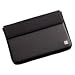 Sony VAIO VGP-CKZ1 Case with  Smart Protection for Z Series (Black)