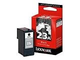 Lexmark InkJet Printer Cartridge (18C1623)