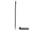 Tiedown- 3/4" Biothane
