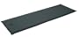 ALPS Mountaineering Lightweight Series Self-Inflating Air Pad