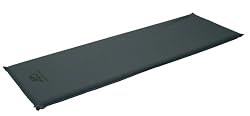 ALPS Mountaineering Lightweight Series Self-Inflating Air Pad