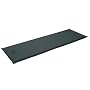 ALPS Mountaineering Lightweight Series Self-Inflating Air pad