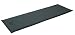 ALPS Mountaineering Lightweight Series Self-Inflating Air pad