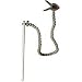  : FM Photography McClamp The Stick, 26