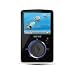 SanDisk Sansa Fuze 4 GB MP3 Player (Black)