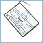 Review iPOD  / Replacement Battery iPOD 4th Generation