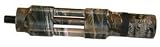 Extreme AirWeight 5" Stabilizer Lost Camo