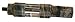 Extreme Mathews Airweight 5