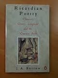 Ricardian poetry : Chaucer, Gower, Langland and the Gawain poet