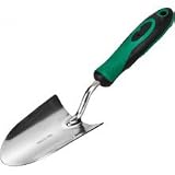 Produkt-Bild: BLUMENKELLE EDEL STAHL 141186