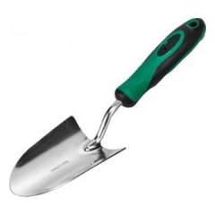 BLUMENKELLE EDEL STAHL 141186