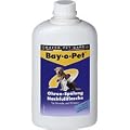 Bay O Pet Ohrreiniger, 250 ml