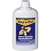 Bay O Pet Ohrreiniger, 250 ml