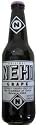Nehi Grape Soda 12 oz bottle 24 CT