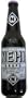 Nehi Grape Soda 12 oz bottle 24 CT