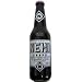 Nehi Grape Soda 12 oz bottle 24 CT