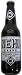 Nehi Grape Soda 12 oz bottle 24 CT