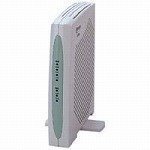 NTT�����{ NTT�����{ ADSL���f��-SVIII /ADSL���f��(47Mbps)/IP�d�b(VoIP)�Ή� ADSL Modem - SV3 NTT WEST