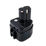 Makita UC120DWA Battery Buy Cheap & Discount Now. Best Price for All Products. Buy Now and Get More Special Promotion. Order Now