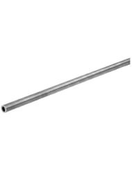 Automotive Parts and Accessories: Allstar Performance 22000-8 TUBING .250 X .035 MOLY - Allstar Performance