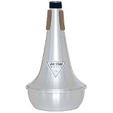 Trombone Accessories