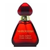 #6: Slava Zaitsev Maroussia Eau De Toilette 100 ml (woman)